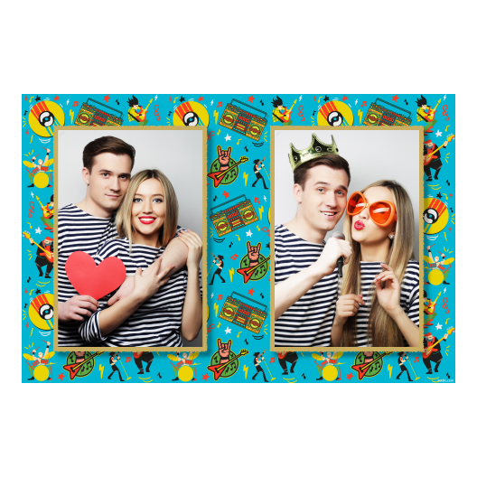 411-2-PP-146-Day_of_Rock_n_Roll-249
