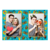 411-2-PP-146-Day_of_Rock_n_Roll-249T