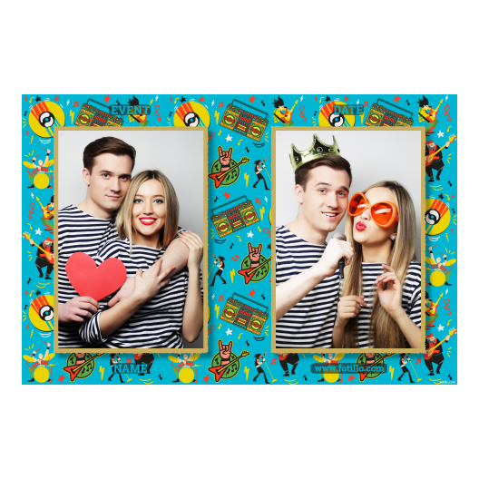 411-2-PP-146-Day_of_Rock_n_Roll-249T