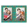 411-2-PP-146-French_Fry_Day-069
