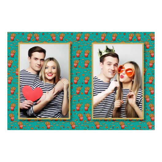 411-2-PP-146-French_Fry_Day-069