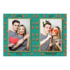 411-2-PP-146-French_Fry_Day-069T