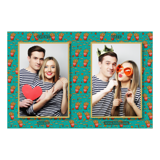 411-2-PP-146-French_Fry_Day-069T