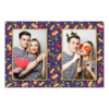 411-2-PP-146-Hot_Dog_Day-073