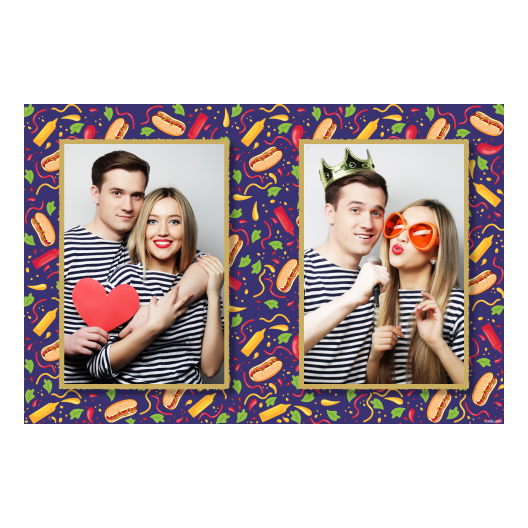 411-2-PP-146-Hot_Dog_Day-073