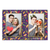 411-2-PP-146-Hot_Dog_Day-073T
