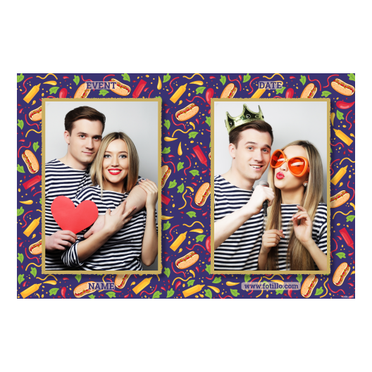 411-2-PP-146-Hot_Dog_Day-073T