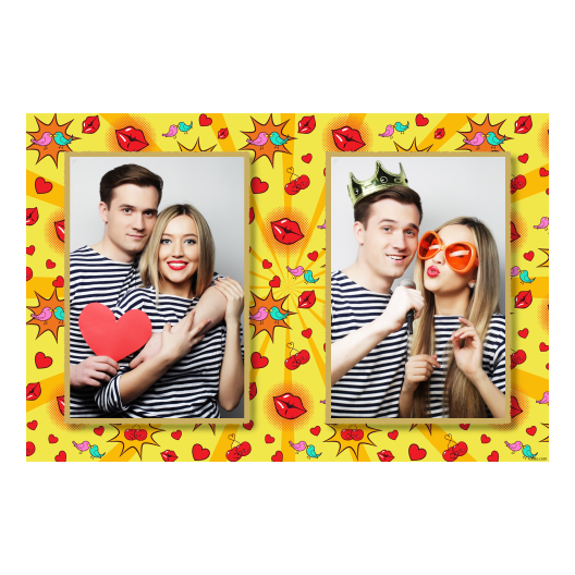411-2-PP-146-Kissing_Day-195