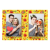 411-2-PP-146-Kissing_Day-195T