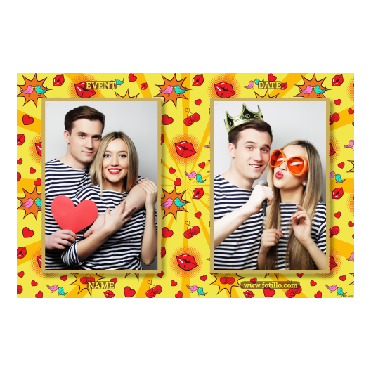 411-2-PP-146-Kissing_Day-195T