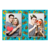 411-2-PP-191-Day_of_Rock_n_Roll-249T