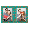 411-2-PP-191-French_Fry_Day-069