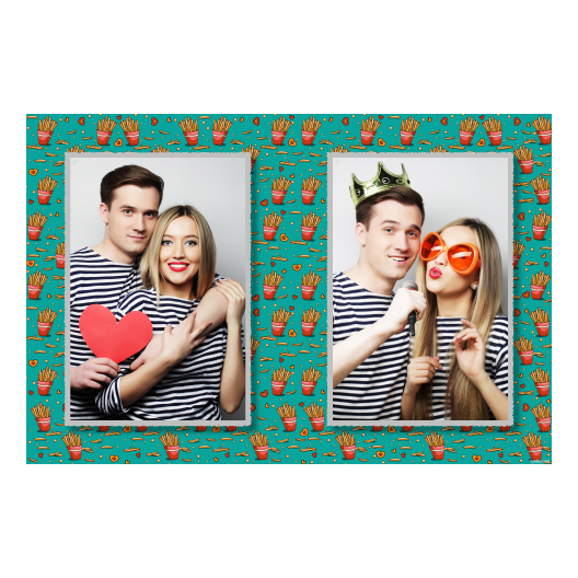 411-2-PP-191-French_Fry_Day-069