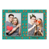 411-2-PP-191-French_Fry_Day-069T