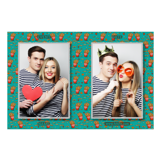 411-2-PP-191-French_Fry_Day-069T