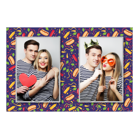 411-2-PP-191-Hot_Dog_Day-073