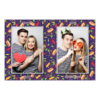 411-2-PP-191-Hot_Dog_Day-073T