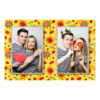 411-2-PP-191-Kissing_Day-195