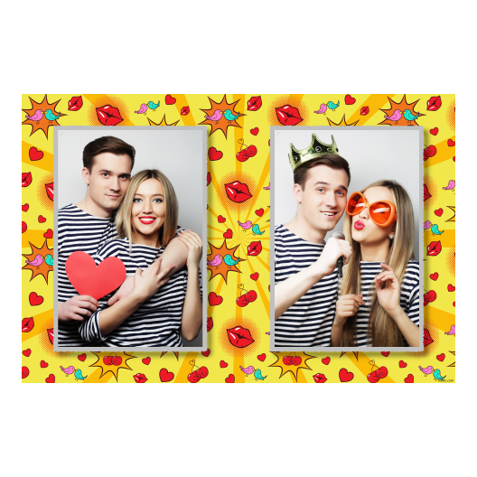411-2-PP-191-Kissing_Day-195