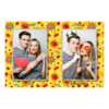 411-2-PP-191-Kissing_Day-195T