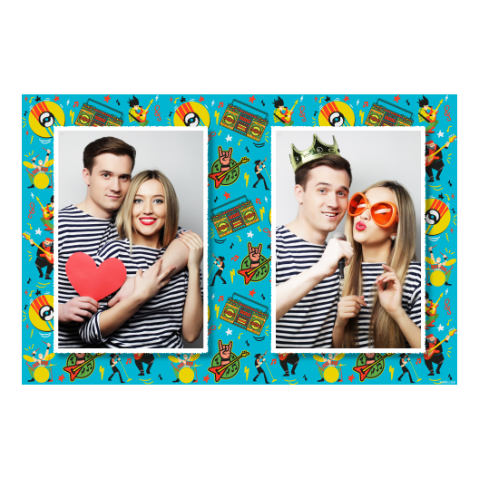411-2-PP-255-Day_of_Rock_n_Roll-249