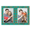 411-2-PP-255-French_Fry_Day-069T