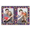 411-2-PP-255-Hot_Dog_Day-073
