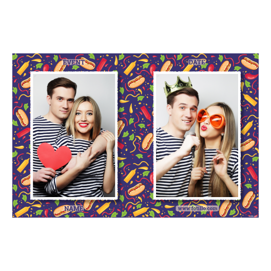 411-2-PP-255-Hot_Dog_Day-073T