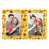 411-2-PP-255-Kissing_Day-195
