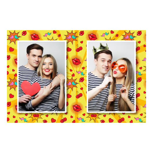 411-2-PP-255-Kissing_Day-195