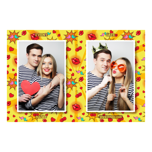 411-2-PP-255-Kissing_Day-195T