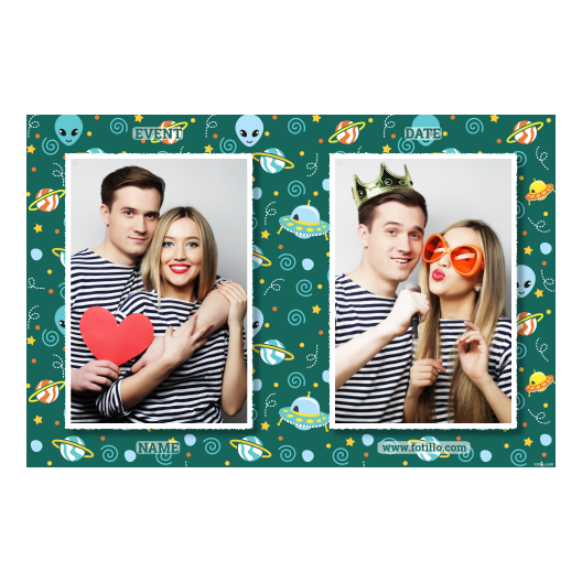 411-2-PP-255-UFO_Day-069T