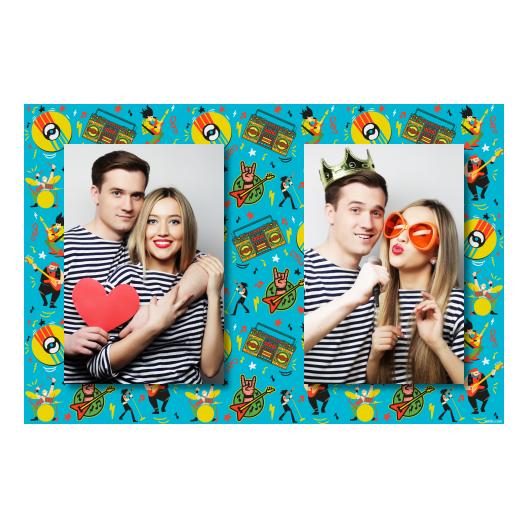 411-2-PP-BR-Day_of_Rock_n_Roll-249