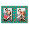 411-2-PP-BR-French_Fry_Day-069