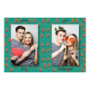 411-2-PP-BR-French_Fry_Day-069T