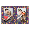 411-2-PP-BR-Hot_Dog_Day-073