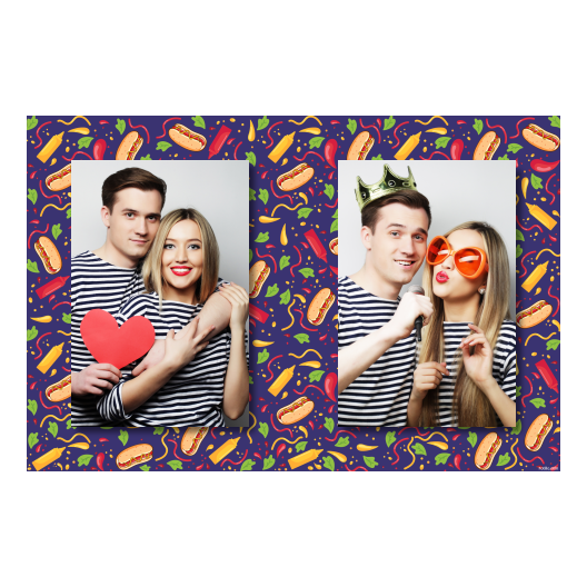 411-2-PP-BR-Hot_Dog_Day-073