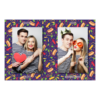411-2-PP-BR-Hot_Dog_Day-073T