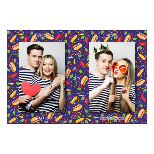 411-2-PP-BR-Hot_Dog_Day-073T