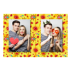 411-2-PP-BR-Kissing_Day-195
