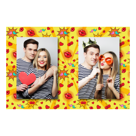 411-2-PP-BR-Kissing_Day-195