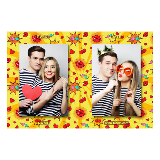 411-2-PP-BR-Kissing_Day-195T