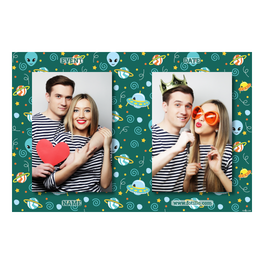 411-2-PP-BR-UFO_Day-069T