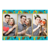 412-3-PPP-146-Day_of_Rock_n_Roll-249