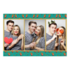 412-3-PPP-146-French_Fry_Day-069