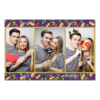 412-3-PPP-146-Hot_Dog_Day-073T