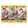 412-3-PPP-146-Kissing_Day-195T