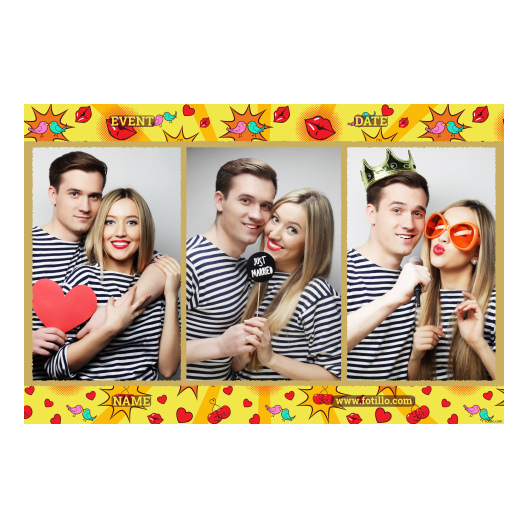 412-3-PPP-146-Kissing_Day-195T