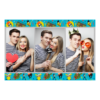 412-3-PPP-191-Day_of_Rock_n_Roll-249