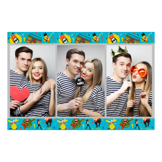 412-3-PPP-191-Day_of_Rock_n_Roll-249